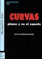 Curvas - Preview
