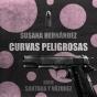 Curvas Peligrosas - Preview