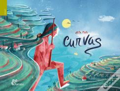 Curvas