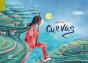 Curvas - Preview
