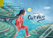 Capa do artigo Curvas