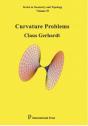 Curvature Problems - Preview