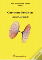 Curvature Problems