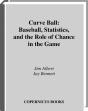 Curve Ball - Preview