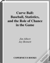 Capa do artigo Curve Ball