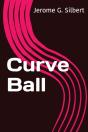 Curve Ball - Preview