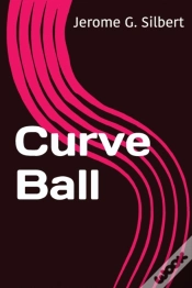 Capa do artigo Curve Ball