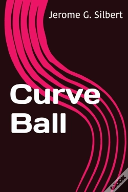 Capa do artigo Curve Ball