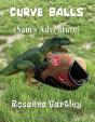Curve Balls - Preview