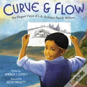 Capa do artigo Curve & Flow