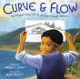 Curve & Flow - Preview