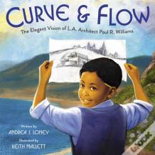 Curve & Flow