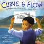 Curve & Flow - Preview
