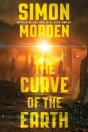 Curve Of The Earth - Preview