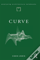 Curve