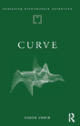 Curve - Preview