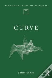 Curve