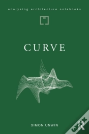Capa do artigo Curve
