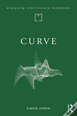 Capa do artigo Curve