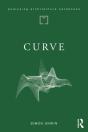 Curve - Preview