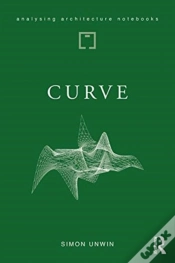 Capa do artigo Curve