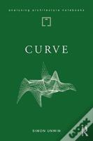 Curve