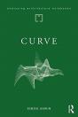 Curve - Preview