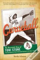 Curveball