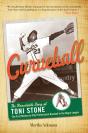 Curveball - Preview