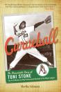 Curveball - Preview