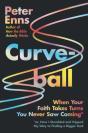 Curveball - Preview