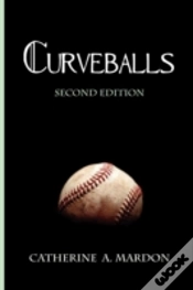 Capa do artigo Curveballs