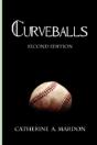 Curveballs - Preview