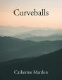 Curveballs - Preview