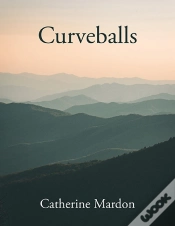 Capa do artigo Curveballs
