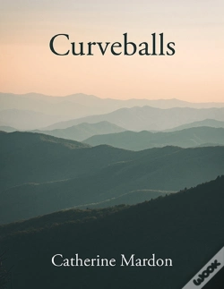 Capa do artigo Curveballs