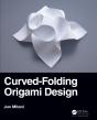 Curved-Folding Origami Design - Preview
