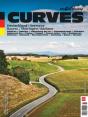 Curves Deutschlands Sudosten / Germany'S Southeast - Preview