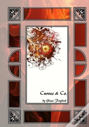 Capa do artigo Curves & Co.
