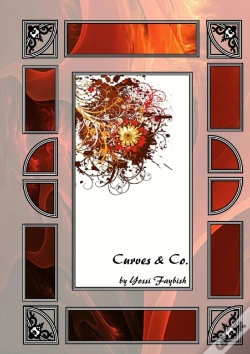 Capa do artigo Curves & Co.