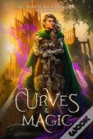 Curves & Magic