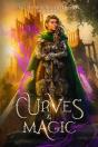 Curves & Magic - Preview
