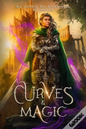 Capa do artigo Curves & Magic