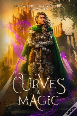 Capa do artigo Curves & Magic