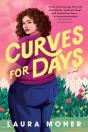 Curves For Days - Preview
