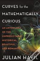 Curves For The Mathematically Curious