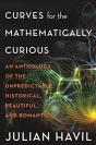 Curves For The Mathematically Curious - Preview