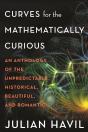 Curves For The Mathematically Curious - Preview