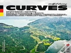 Curves: Germany