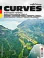 Curves: Germany - Preview